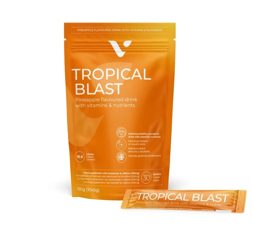 82527-2_tropical-blast-velntus